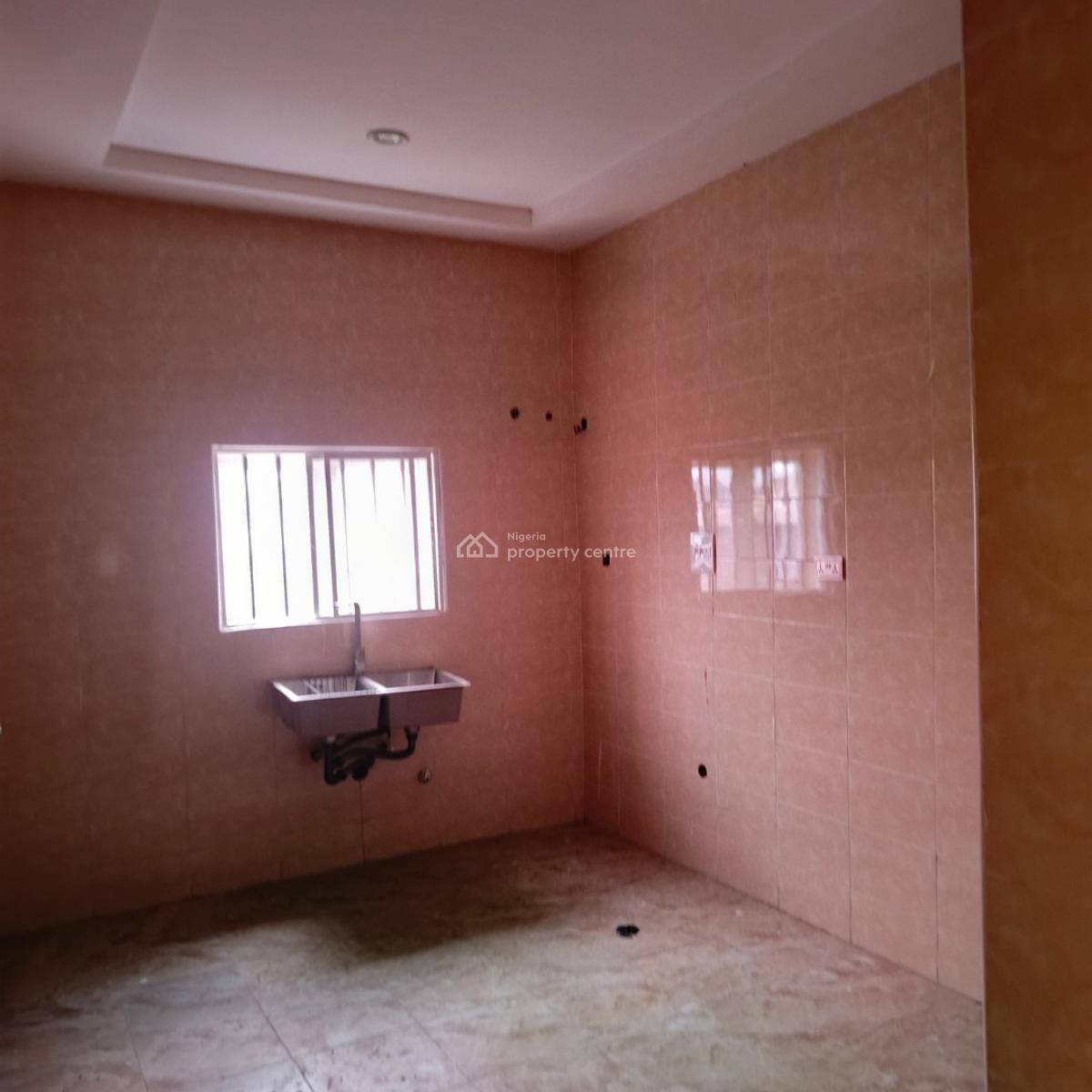Luxurious 3 Bedrooms Duplex, Grandeur Estate Fha, Fha (f.h.a), Lugbe District, Abuja, House for Rent