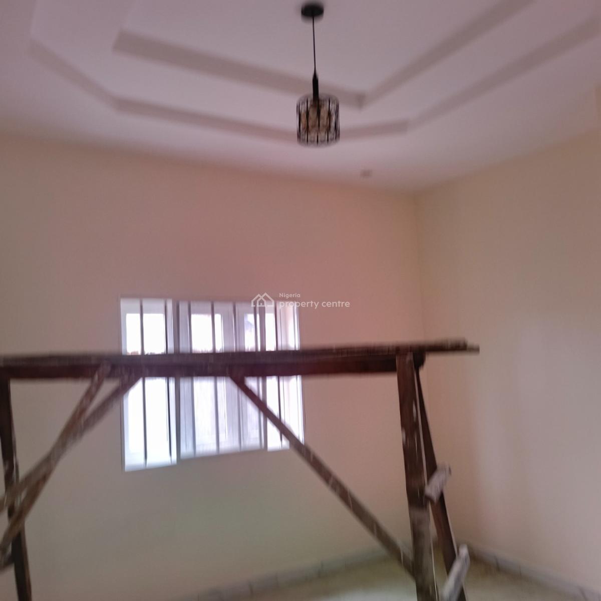 Luxurious 3 Bedrooms Duplex, Grandeur Estate Fha, Fha (f.h.a), Lugbe District, Abuja, House for Rent