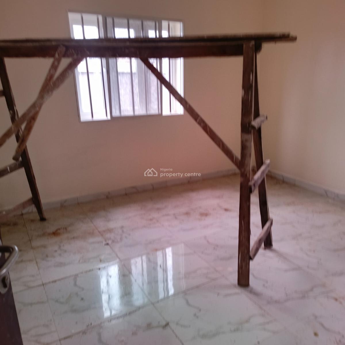 Luxurious 3 Bedrooms Duplex, Grandeur Estate Fha, Fha (f.h.a), Lugbe District, Abuja, House for Rent