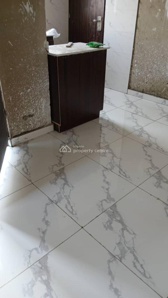 Newly Built 4 Bedroom Duplex En Suite, Very Close to The Express, Opic, Opic, Isheri North, Lagos, Detached Duplex for Sale