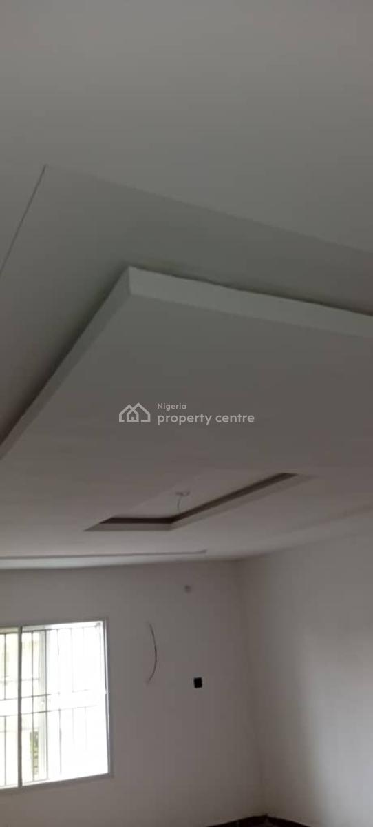 4 Bedroom Terrace, Road 13c, Ajiwe, Ajah, Lagos, Terraced Duplex for Sale