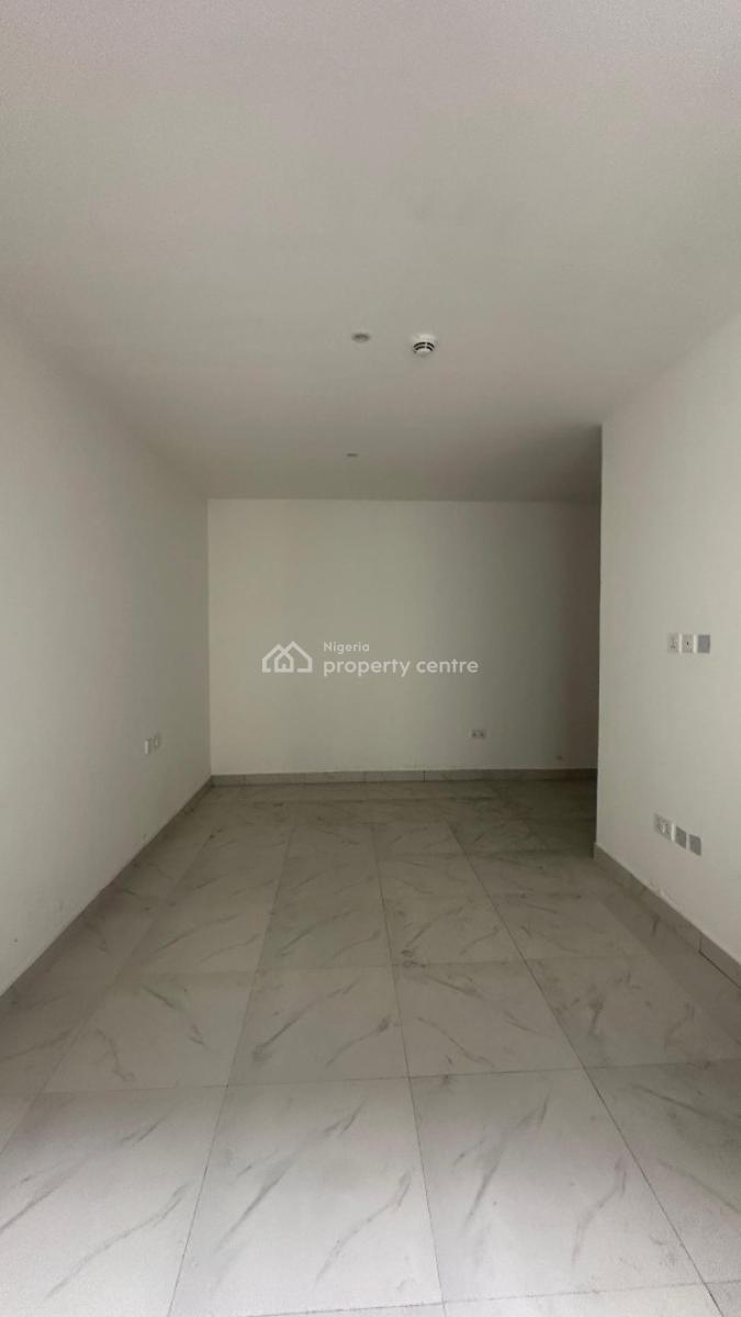 2 Bedroom Apartment, Salem, Ikate, Lekki, Lagos, Flat / Apartment for Rent