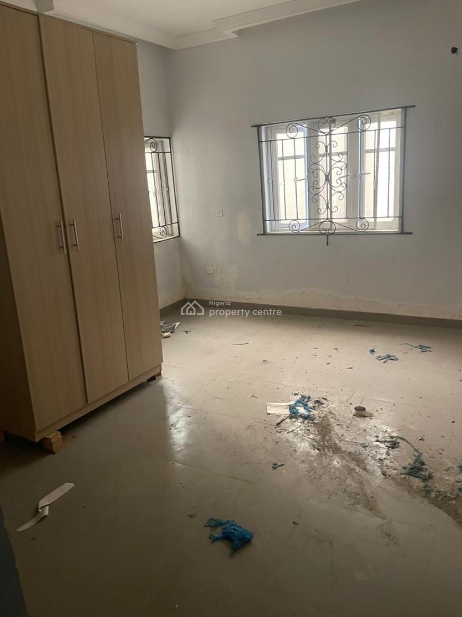 2 Bedroom Flat, Isheri North, Isheri North, Lagos, Flat / Apartment for Rent