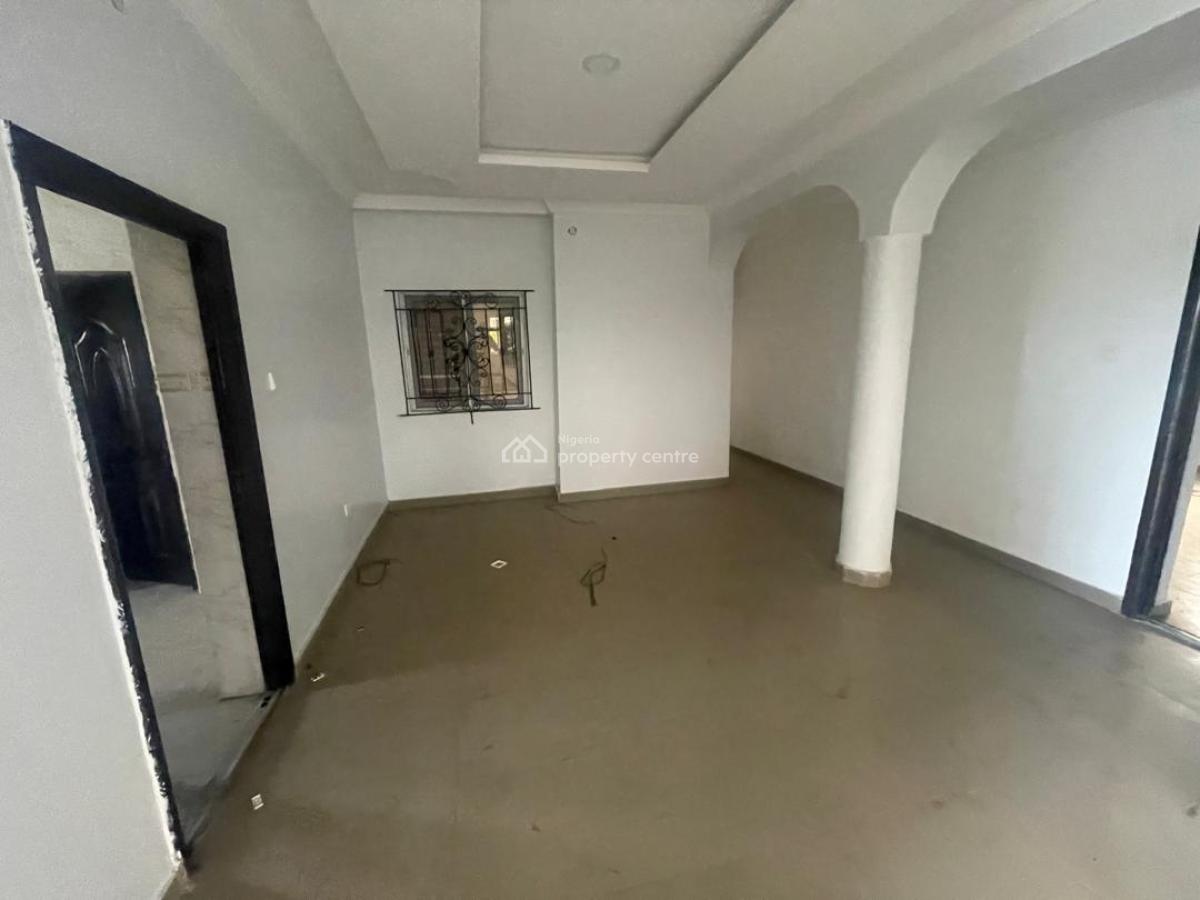 2 Bedroom Flat, Isheri North, Isheri North, Lagos, Flat / Apartment for Rent