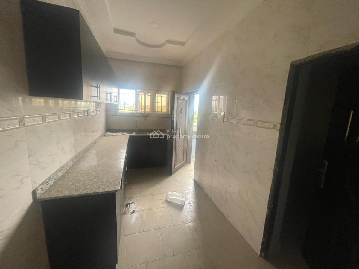 2 Bedroom Flat, Isheri North, Isheri North, Lagos, Flat / Apartment for Rent