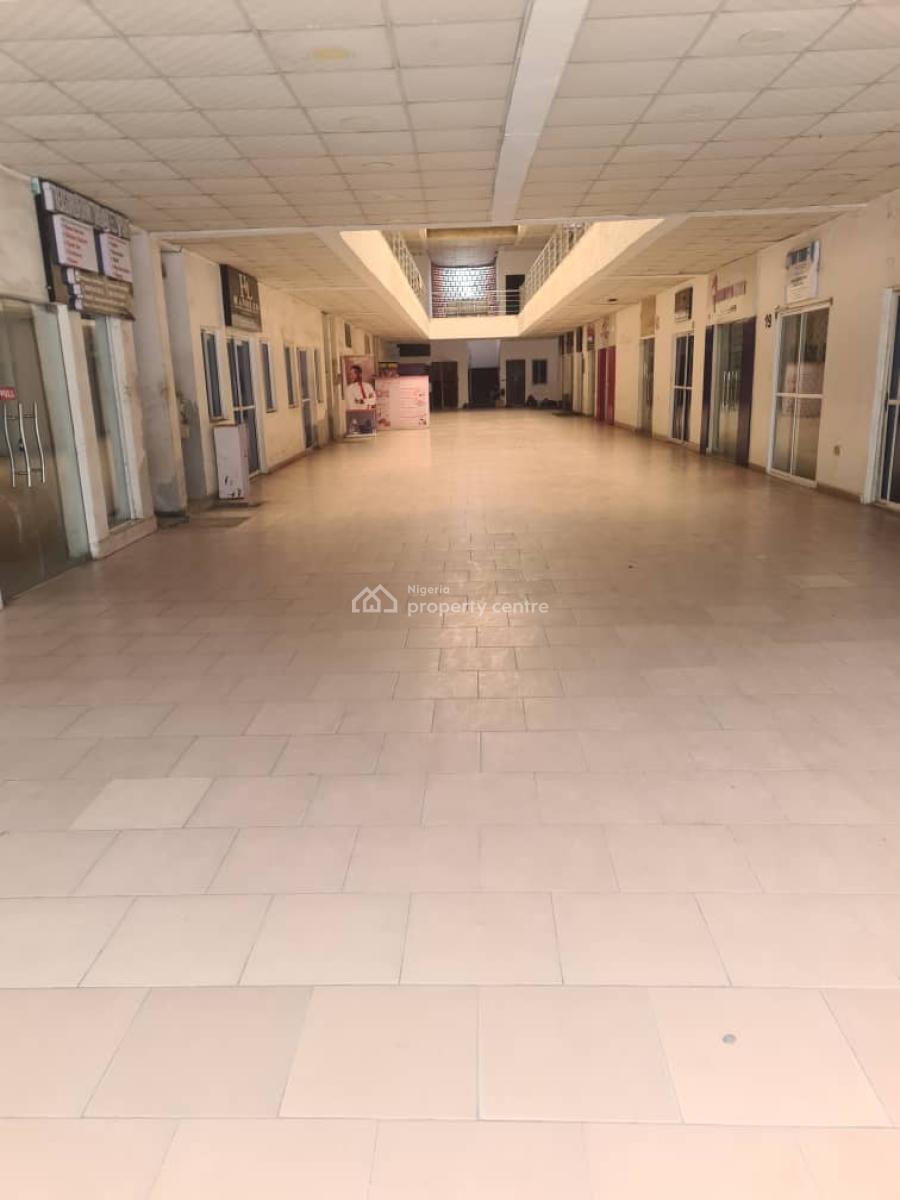 Shop, Rafiu Ojelowo, Badagry, Lagos, Shop for Rent