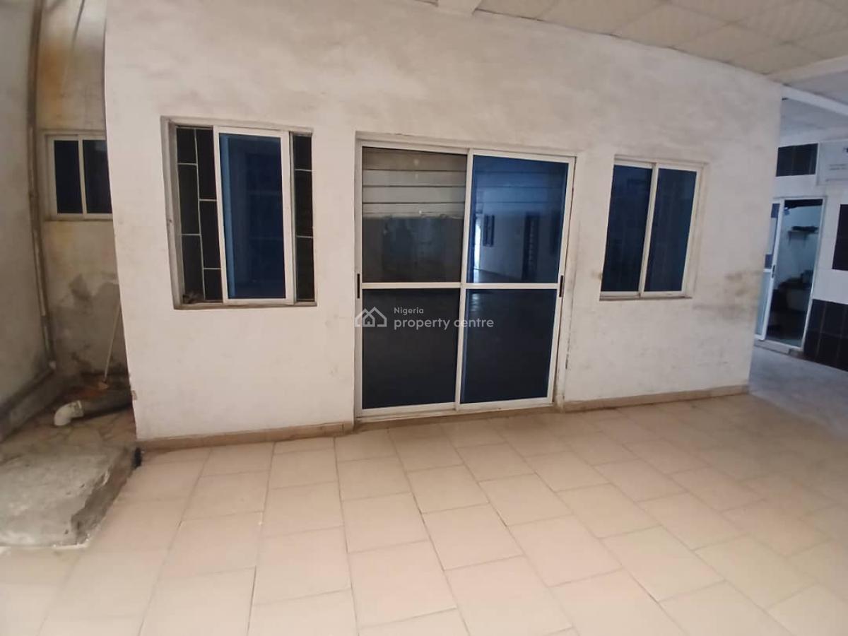 Shop, Rafiu Ojelowo, Badagry, Lagos, Shop for Rent