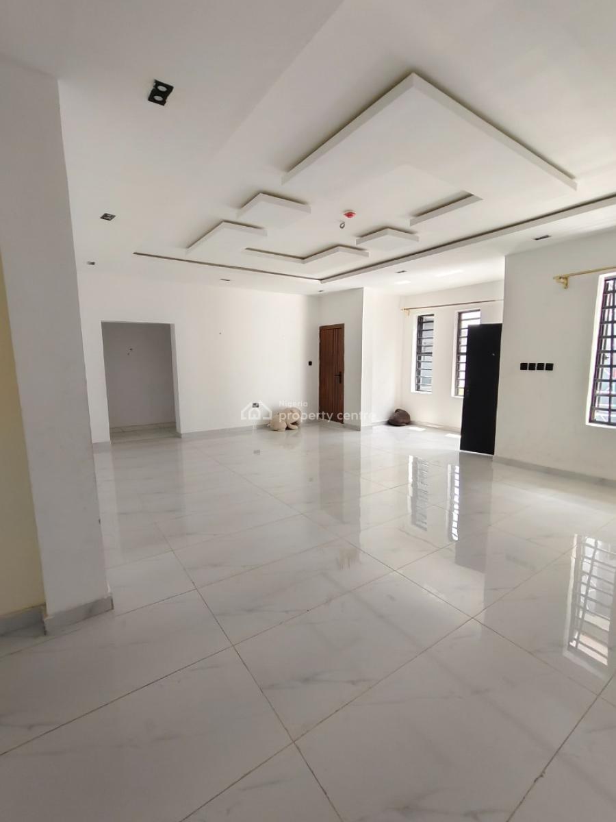 Luxury 2 Bedrooms Apartment, Abraham Adesanya, Ajah, Lagos, Flat / Apartment for Rent