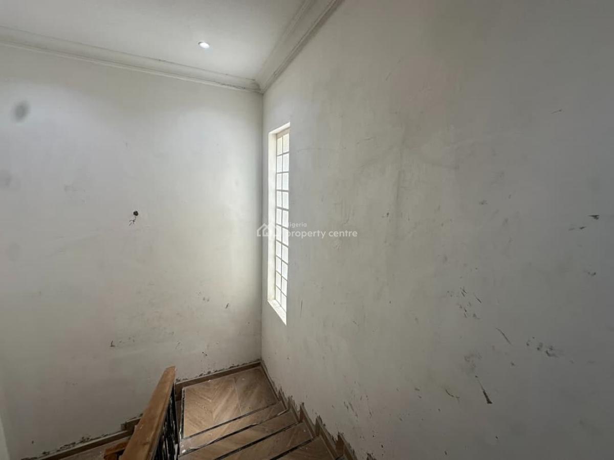 1-bedroom Apartment, Oniru, Victoria Island (vi), Lagos, Flat / Apartment for Rent