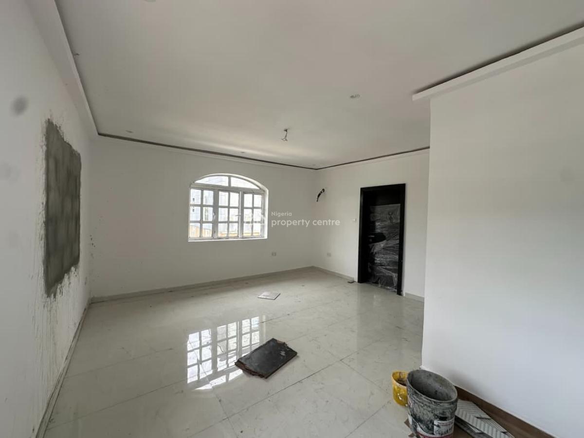 1-bedroom Apartment, Oniru, Victoria Island (vi), Lagos, Flat / Apartment for Rent