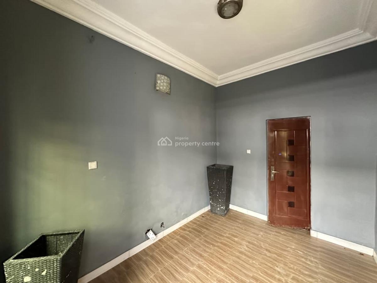 6-bedroom Fully Detached, Chevron, Lekki, Lagos, Detached Duplex for Sale