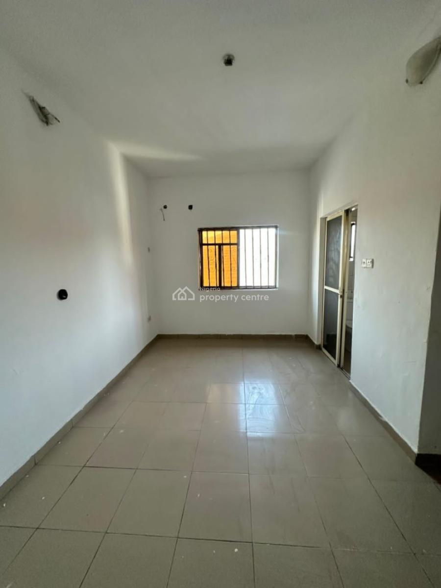 2 Units of Mini Flats with Big Kitchen., Canal West Estate., Osapa, Lekki, Lagos, Mini Flat (room and Parlour) for Rent