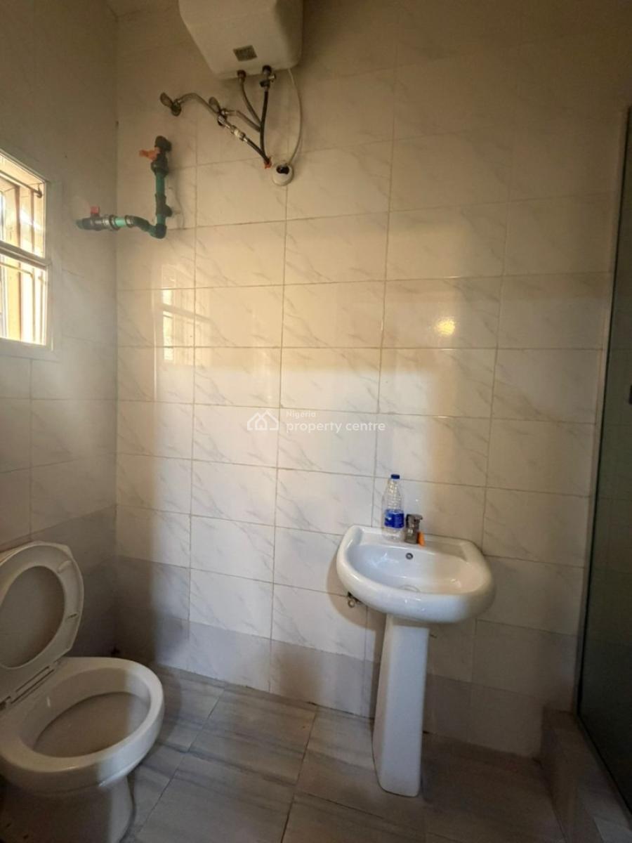 a Luxury 2 Bedrooms Flat with Excel, Osap London, Osapa, Lekki, Lagos, Flat / Apartment for Rent