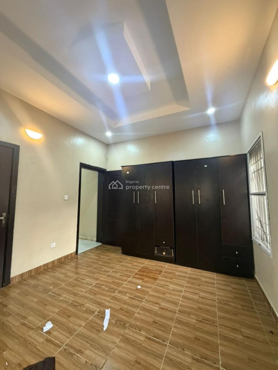 a Luxury 2 Bedrooms Flat with Excel, Osap London, Osapa, Lekki, Lagos, Flat / Apartment for Rent