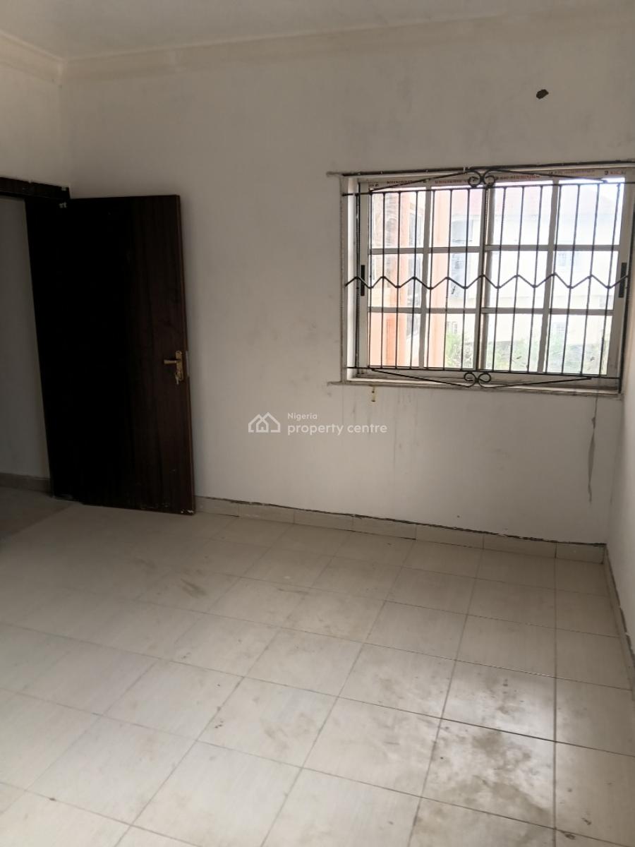 Luxury 2 Bedroom Flat, Okeira, Ado Road, Ajah, Lagos, Flat / Apartment for Rent
