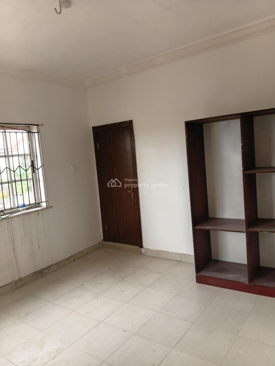 Luxury 2 Bedroom Flat, Okeira, Ado Road, Ajah, Lagos, Flat / Apartment for Rent