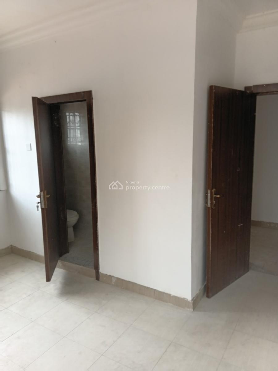 Luxury 2 Bedroom Flat, Okeira, Ado Road, Ajah, Lagos, Flat / Apartment for Rent