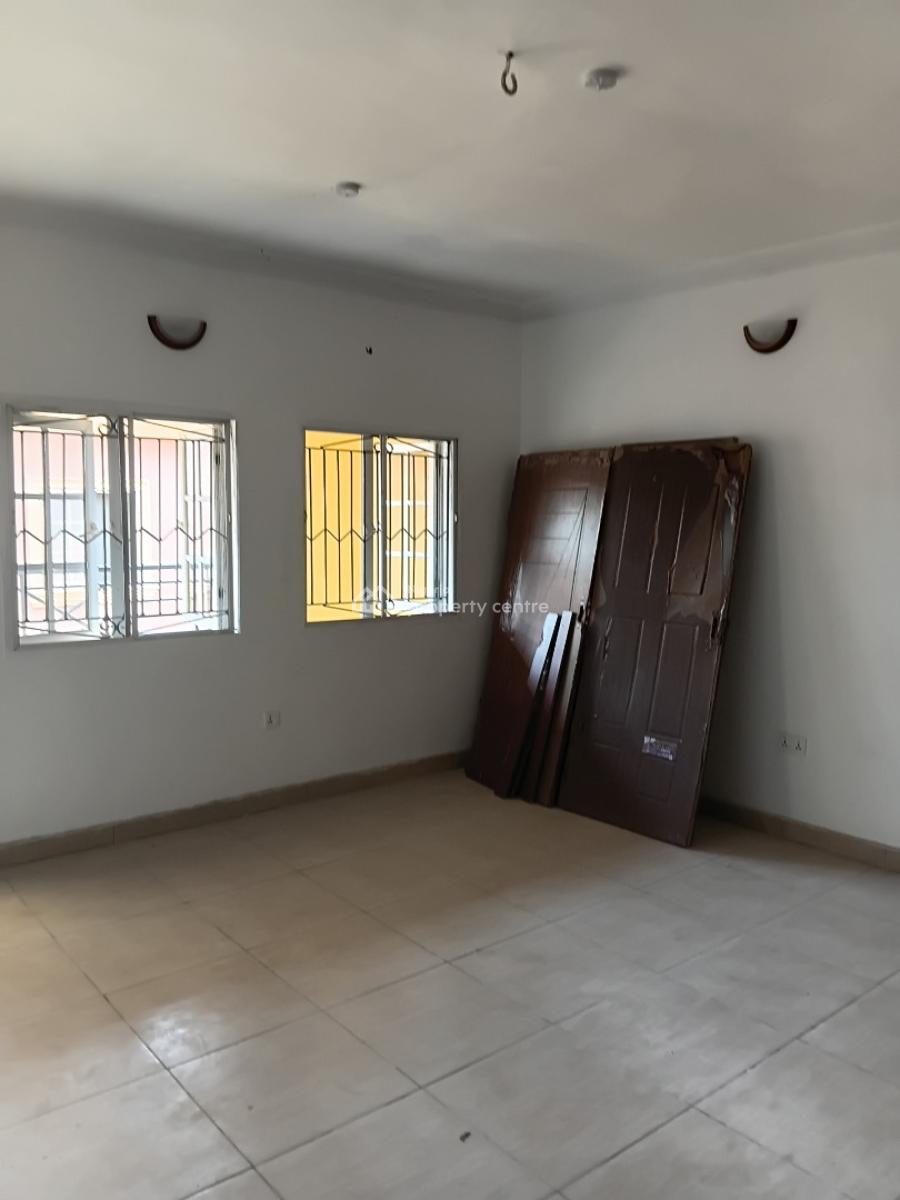 Luxury 2 Bedroom Flat, Okeira, Ado Road, Ajah, Lagos, Flat / Apartment for Rent