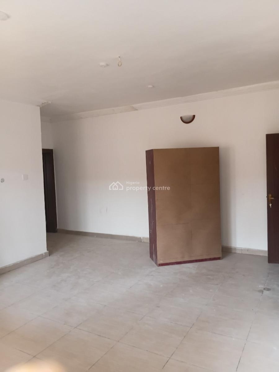 Luxury 2 Bedroom Flat, Okeira, Ado Road, Ajah, Lagos, Flat / Apartment for Rent