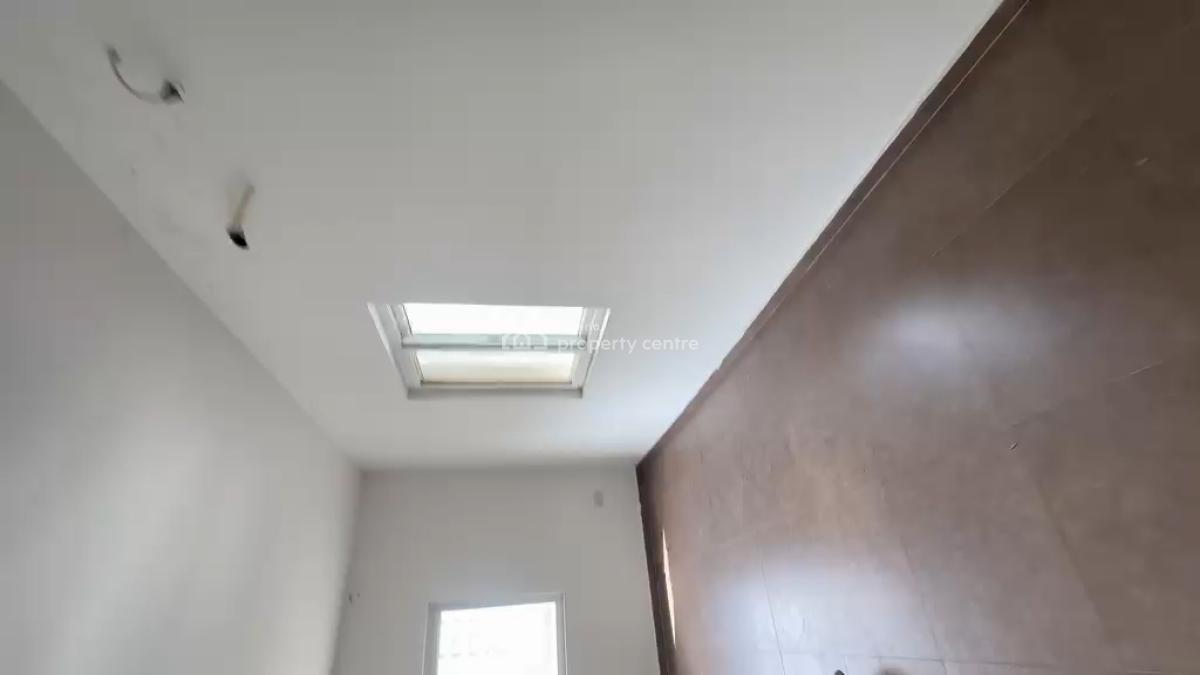3 Bedroom Apartment, Prime Water View Estate, Ikate, Lekki, Lagos, Flat / Apartment for Sale