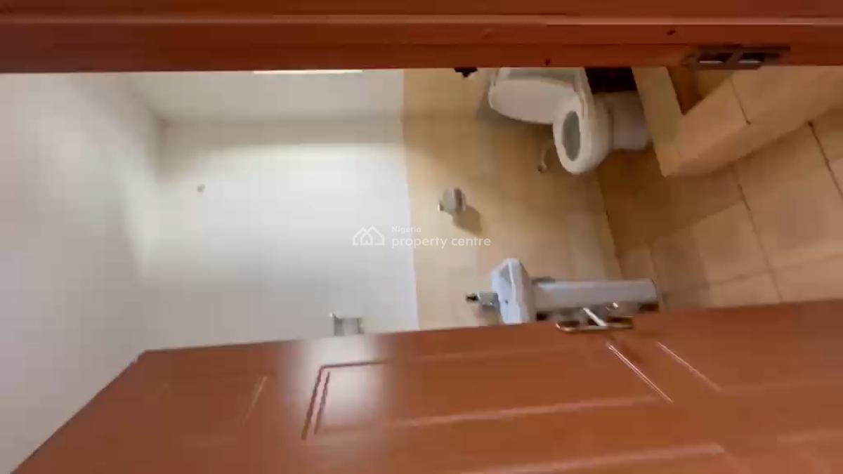 3 Bedroom Apartment, Prime Water View Estate, Ikate, Lekki, Lagos, Flat / Apartment for Sale
