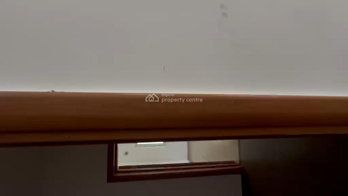 3 Bedroom Apartment, Prime Water View Estate, Ikate, Lekki, Lagos, Flat / Apartment for Sale