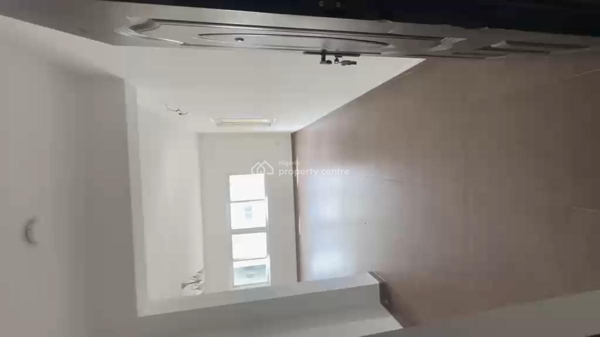 3 Bedroom Apartment, Prime Water View Estate, Ikate, Lekki, Lagos, Flat / Apartment for Sale