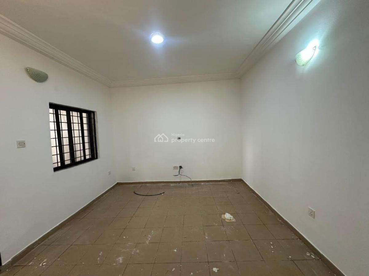 Cheap and Smart 2 Bedroom Apartment, Wuye, Wuye, Abuja, Flat / Apartment for Rent