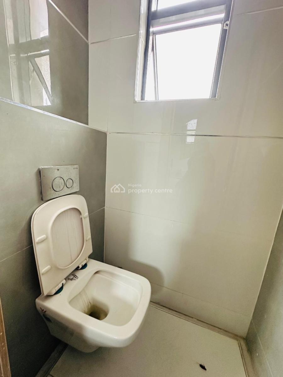 Spacious Office Space  for Lease, Lekki Phase 1, Lekki, Lagos, Office Space for Rent