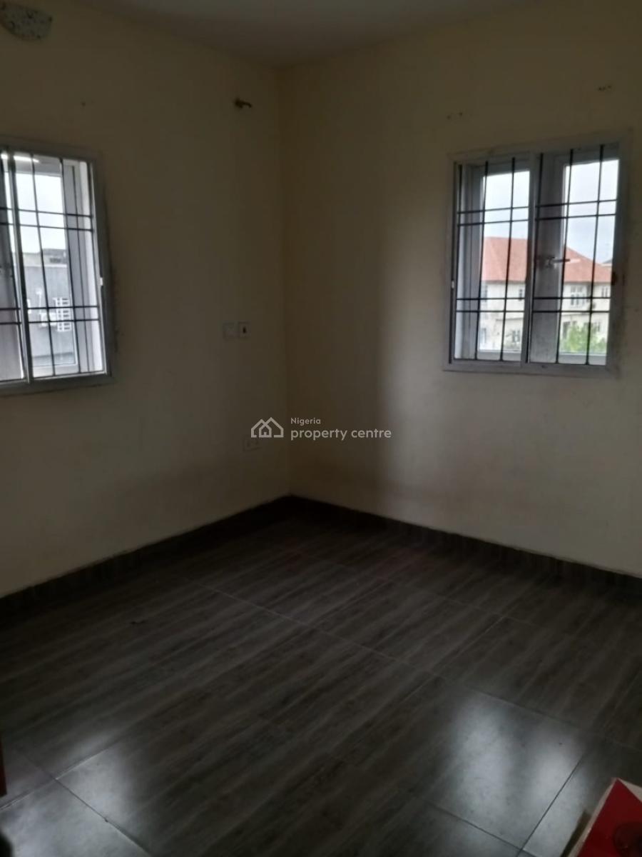 1 Bedroom Flat, Destiney Home, Abijo, Lekki, Lagos, Mini Flat (room and Parlour) for Rent