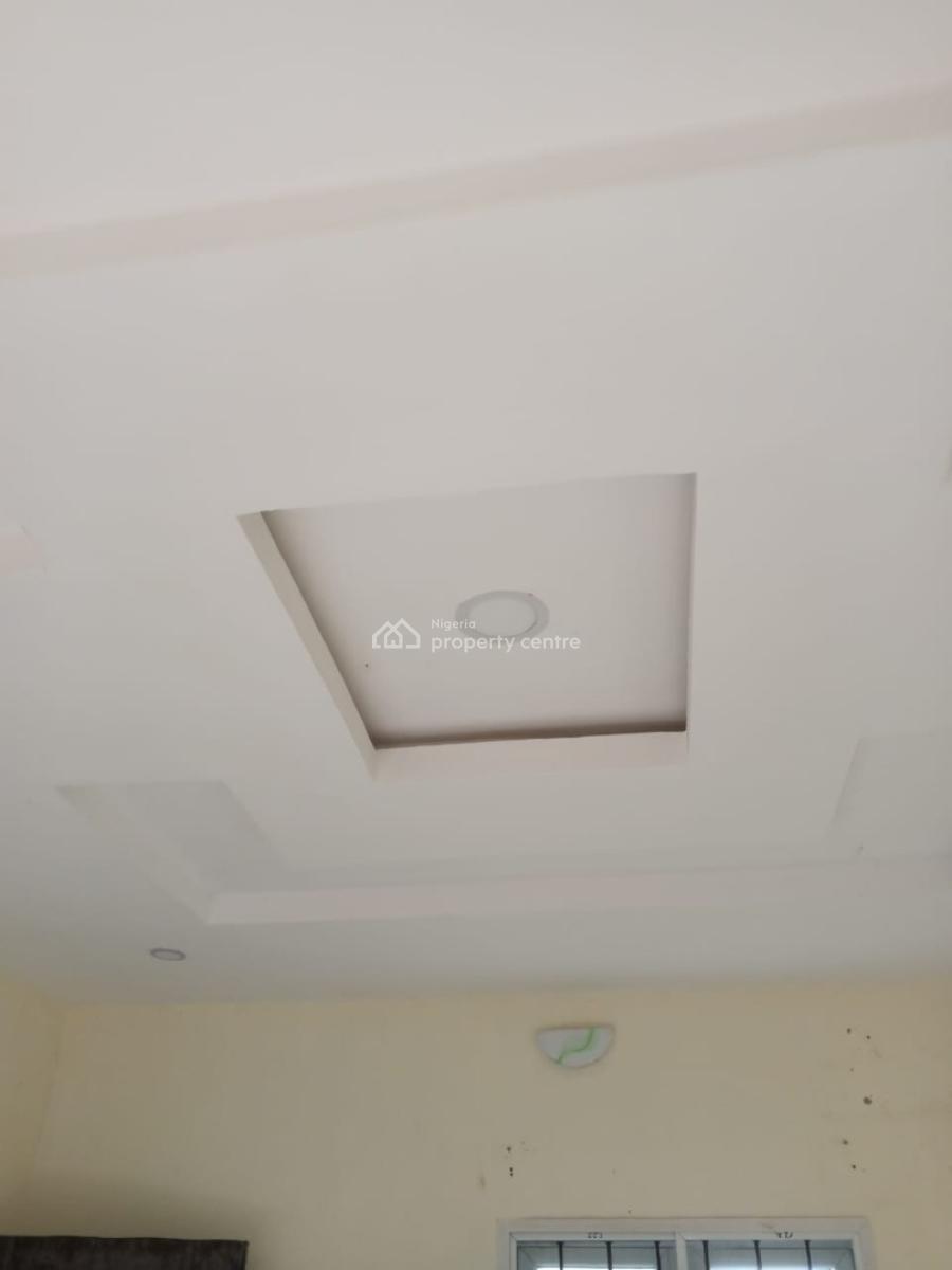 1 Bedroom Flat, Destiney Home, Abijo, Lekki, Lagos, Mini Flat (room and Parlour) for Rent