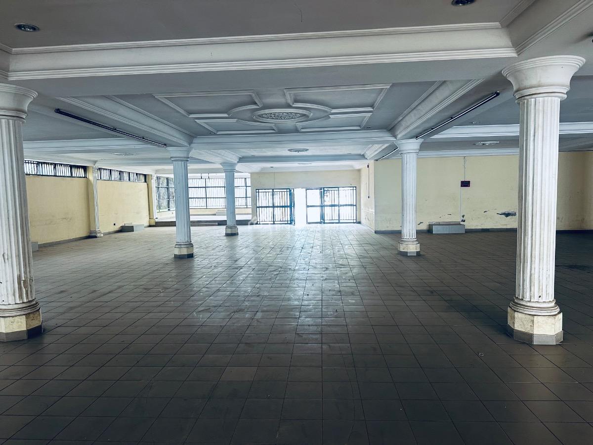 Office Space, Serene Environment, Maitama District, Abuja, Office Space for Rent