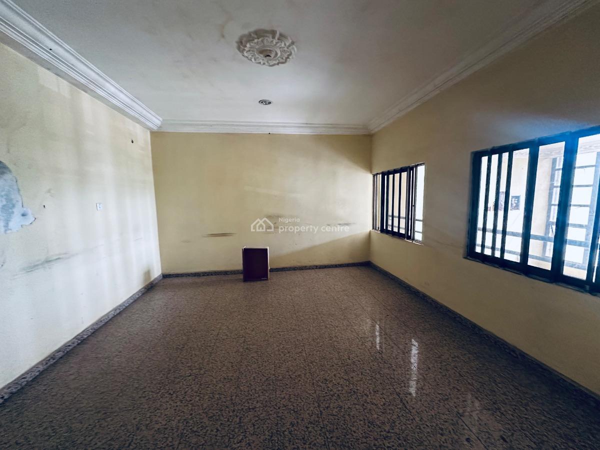 Office Space, Serene Environment, Maitama District, Abuja, Office Space for Rent