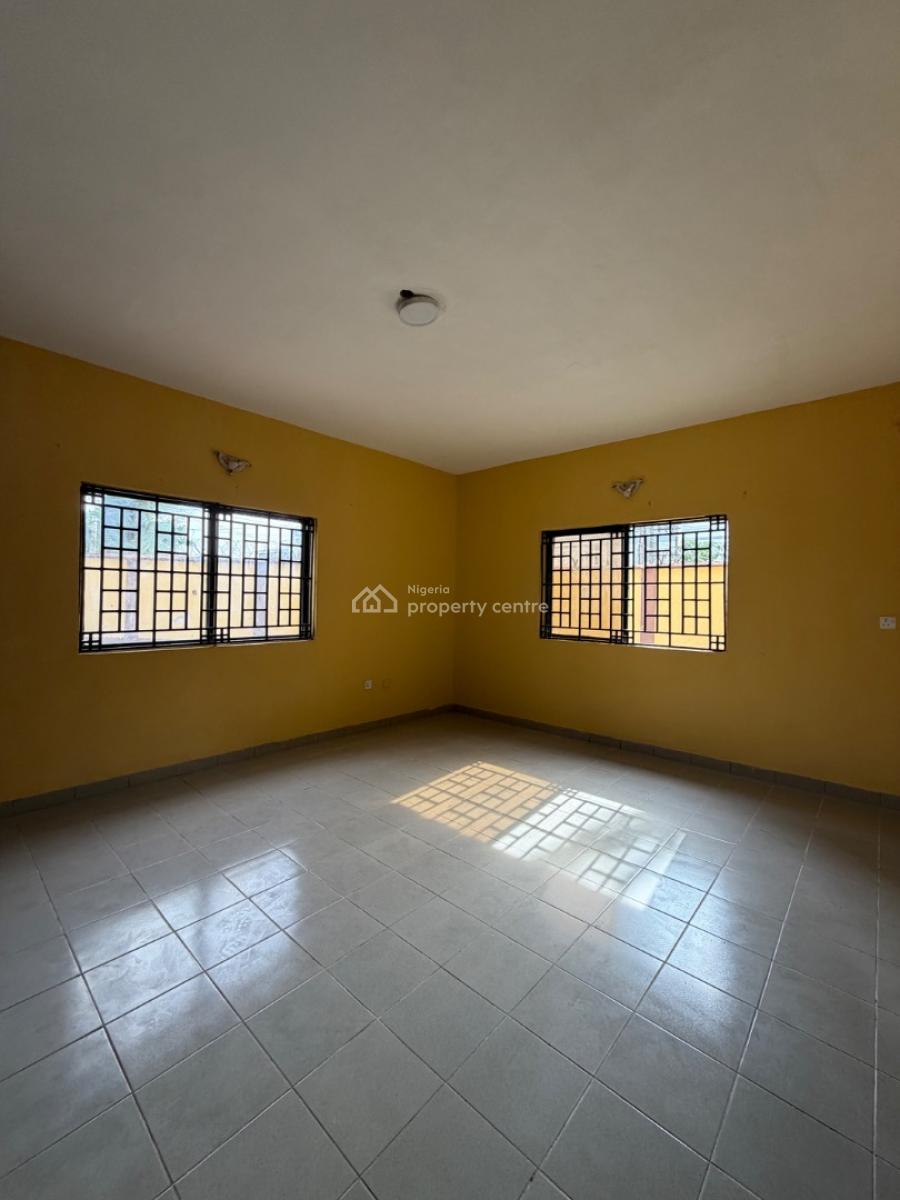 Tastefully Built 3 Bedroom Apartment, Lekki Phase 1, Lekki, Lagos, Flat / Apartment for Rent