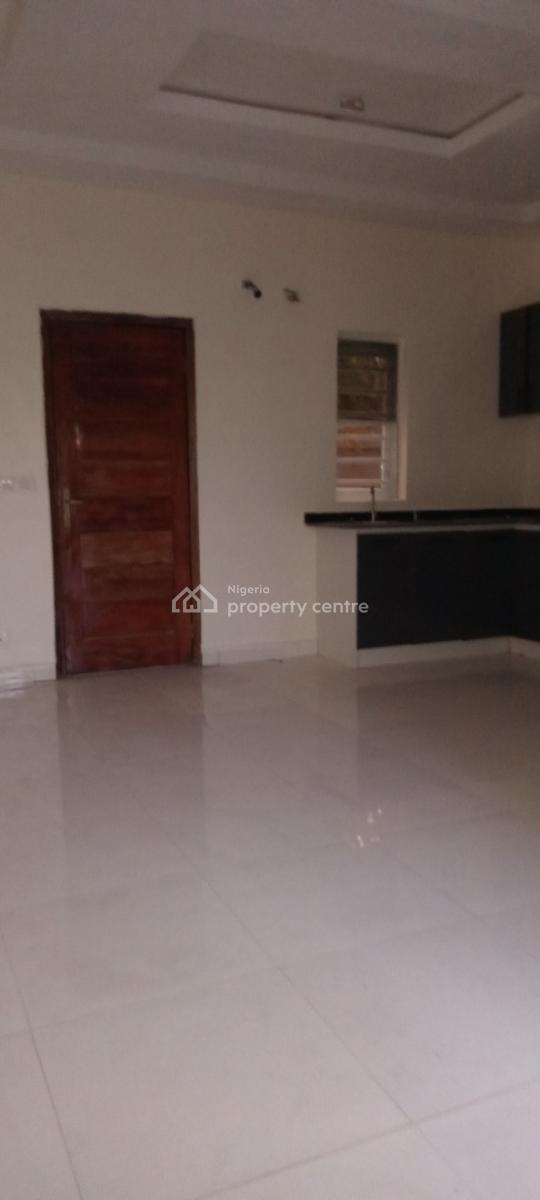 Now Available, Ikota Villa Estate, Ikota, Lekki, Lagos, Terraced Duplex for Rent