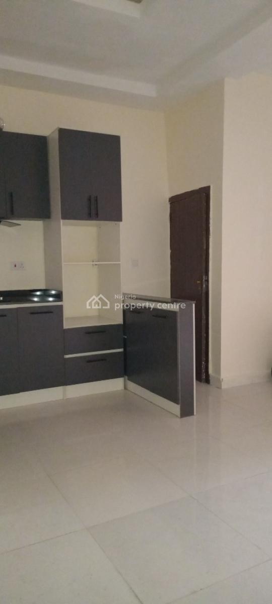 Now Available, Ikota Villa Estate, Ikota, Lekki, Lagos, Terraced Duplex for Rent