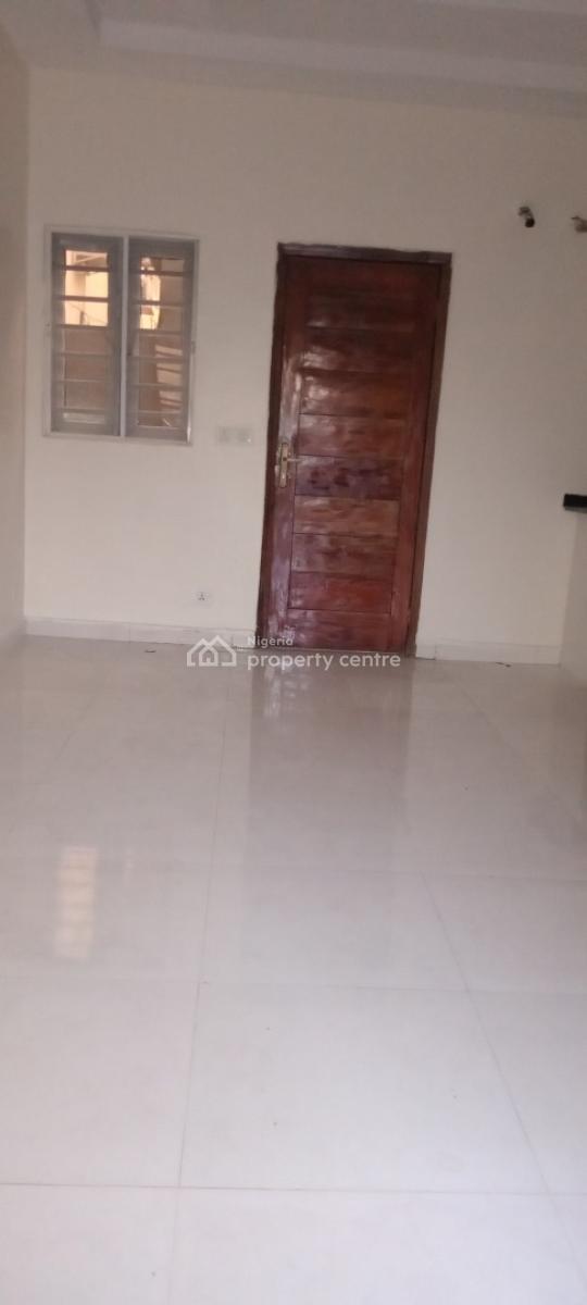 Now Available, Ikota Villa Estate, Ikota, Lekki, Lagos, Terraced Duplex for Rent