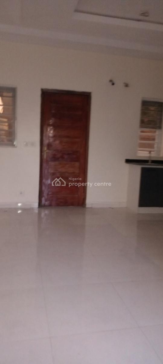Now Available, Ikota Villa Estate, Ikota, Lekki, Lagos, Terraced Duplex for Rent
