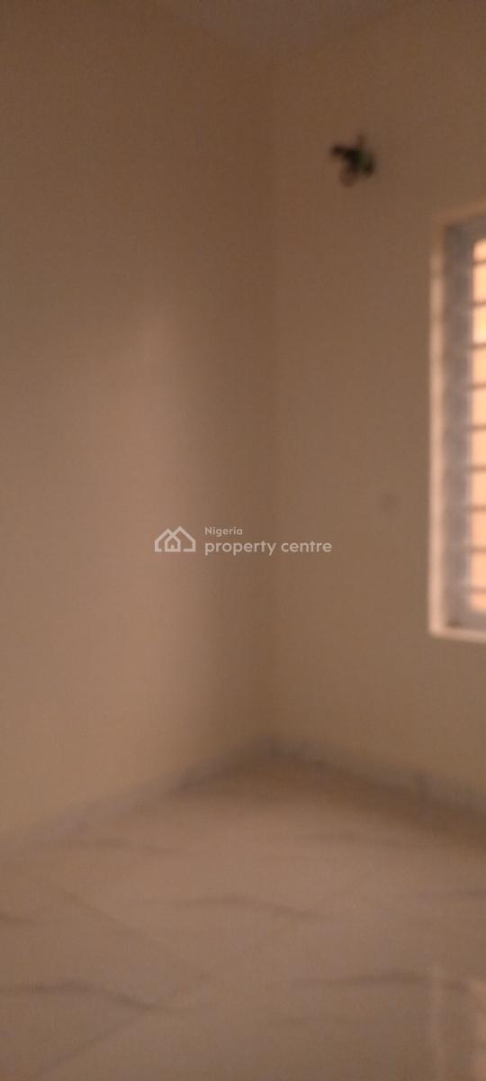 Now Available, Ikota Villa Estate, Ikota, Lekki, Lagos, Terraced Duplex for Rent