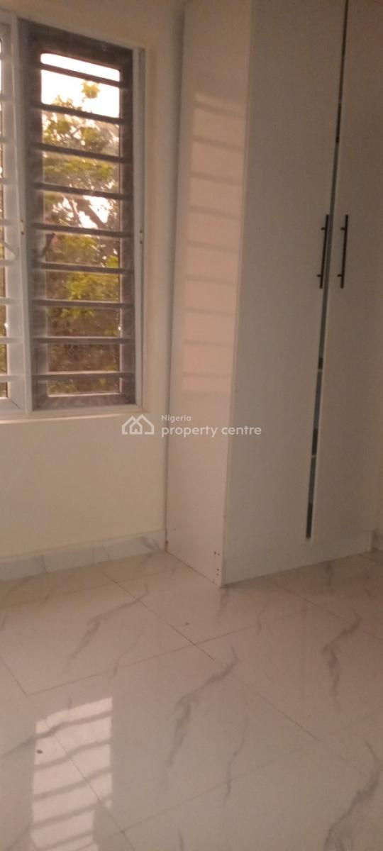Now Available, Ikota Villa Estate, Ikota, Lekki, Lagos, Terraced Duplex for Rent