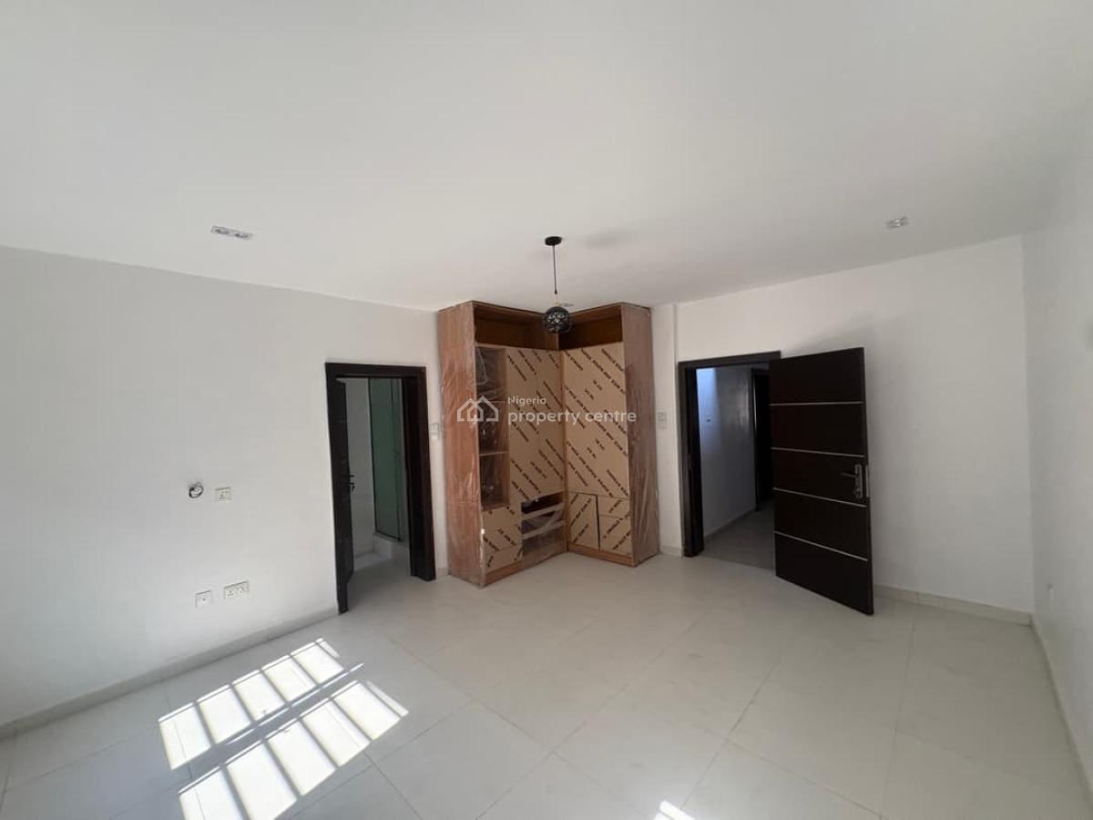 2-bedroom Apartment, Ikate, Lekki, Lagos, Flat / Apartment for Sale