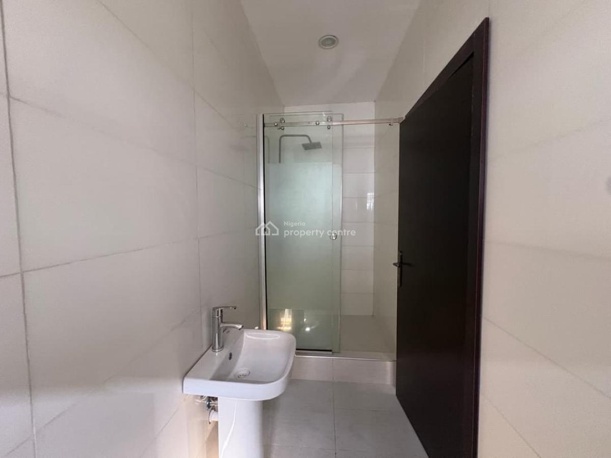 2-bedroom Apartment, Ikate, Lekki, Lagos, Flat / Apartment for Sale