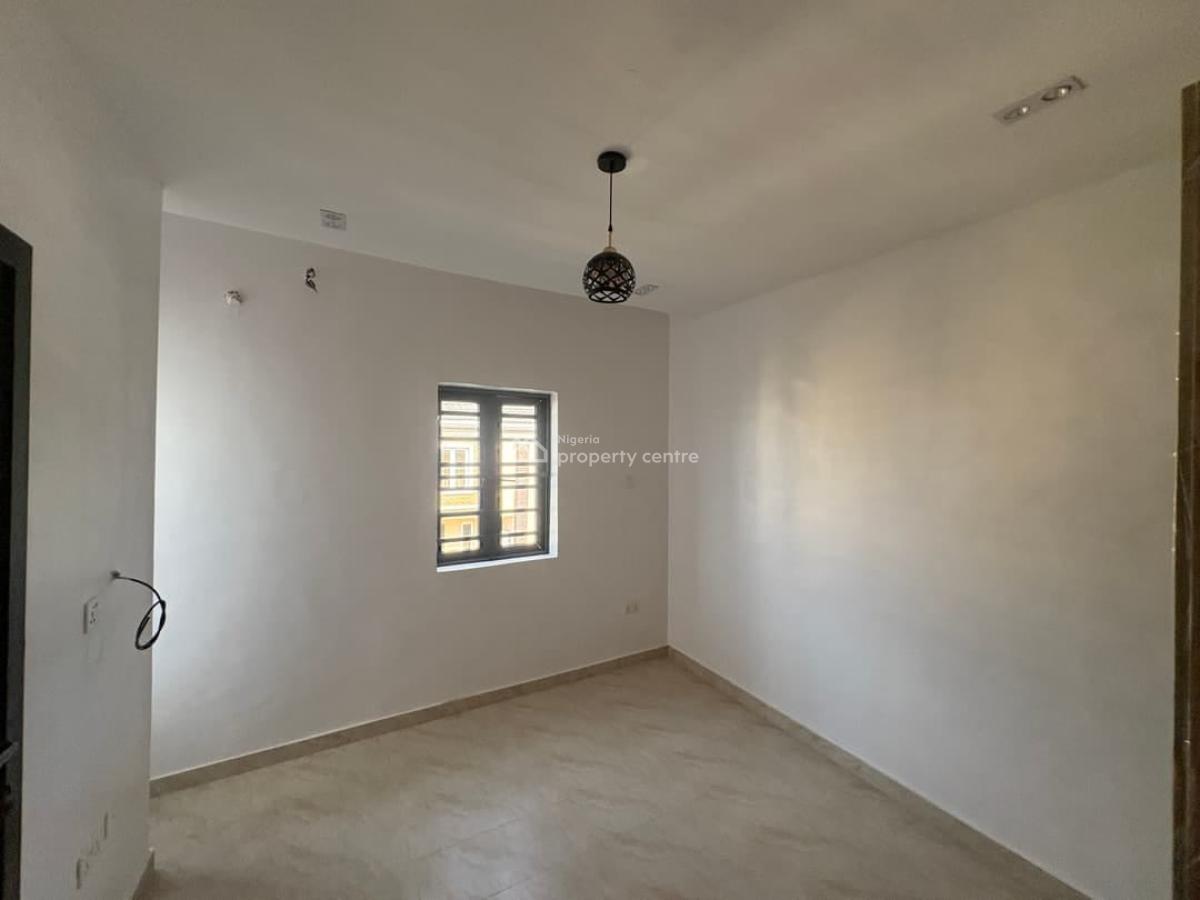 2-bedroom Apartment, Ikate, Lekki, Lagos, Flat / Apartment for Sale