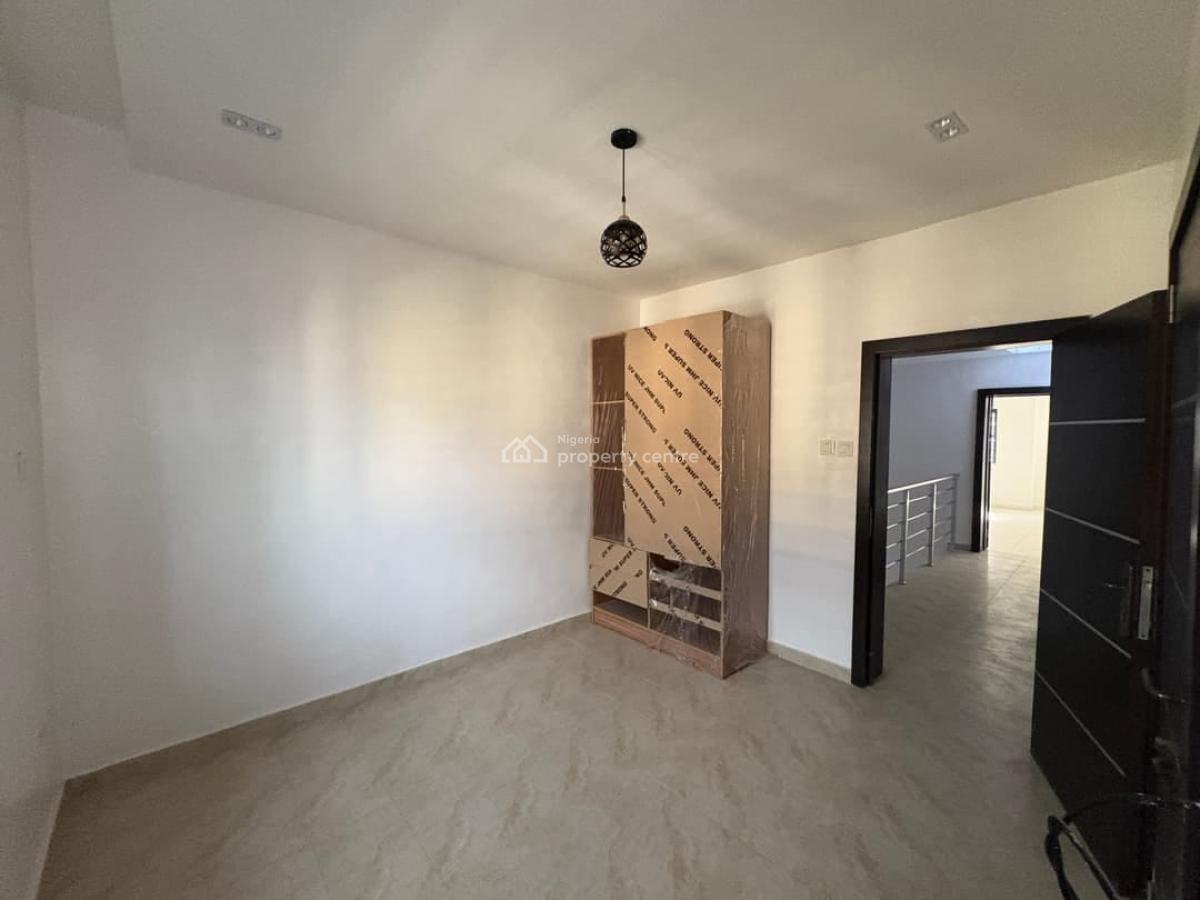2-bedroom Apartment, Ikate, Lekki, Lagos, Flat / Apartment for Sale