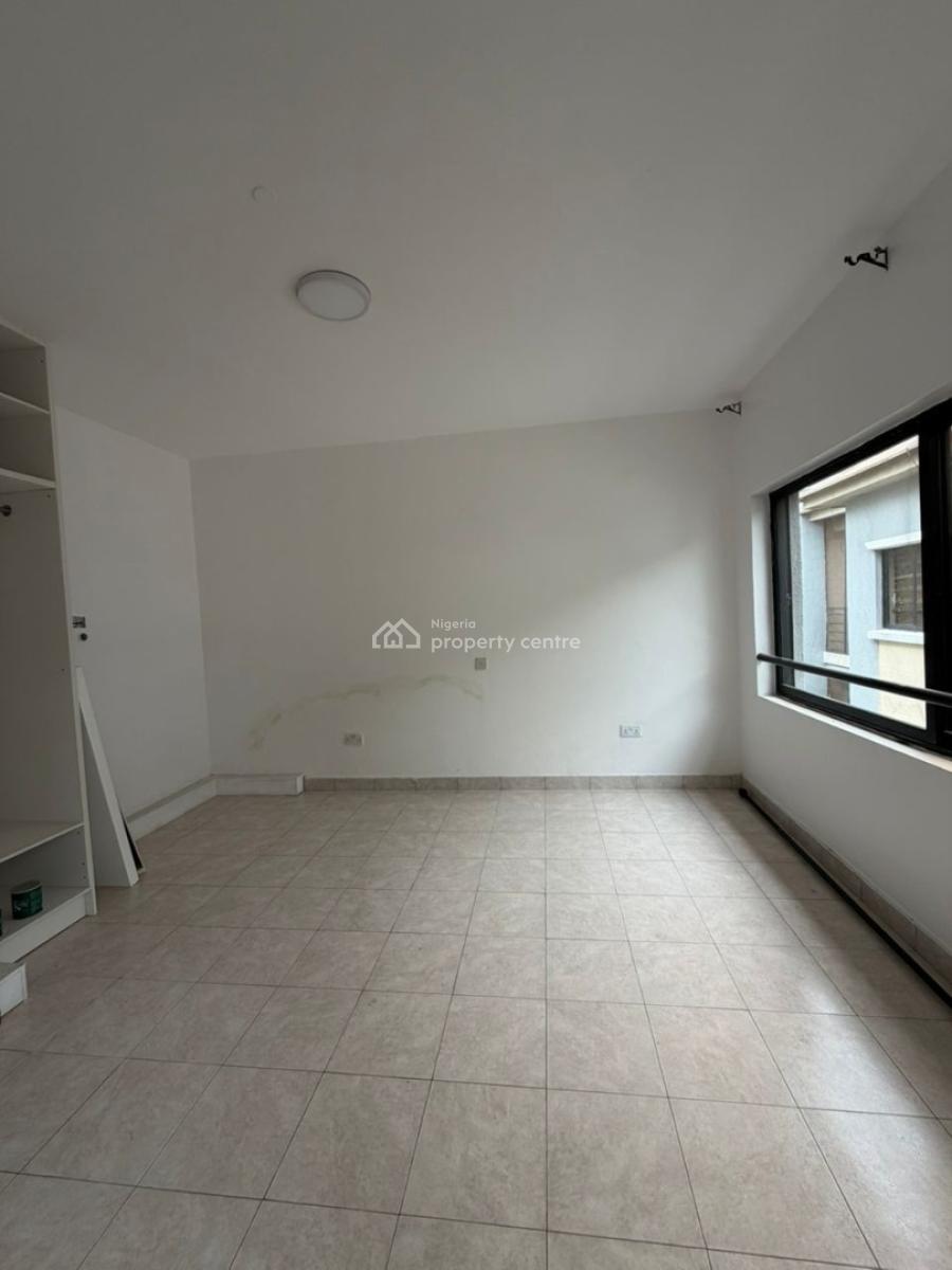4 Bedroom  Terrace  Duplex, Victoria Island (vi), Lagos, Terraced Duplex for Sale
