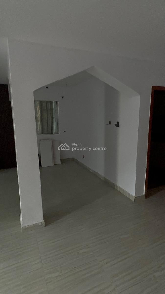 Newly Renovated 2 Bedroom Apartment in a Secured Neighborhood, Sheyindemi Street, Olowora, Magodo, Lagos, Flat / Apartment for Rent