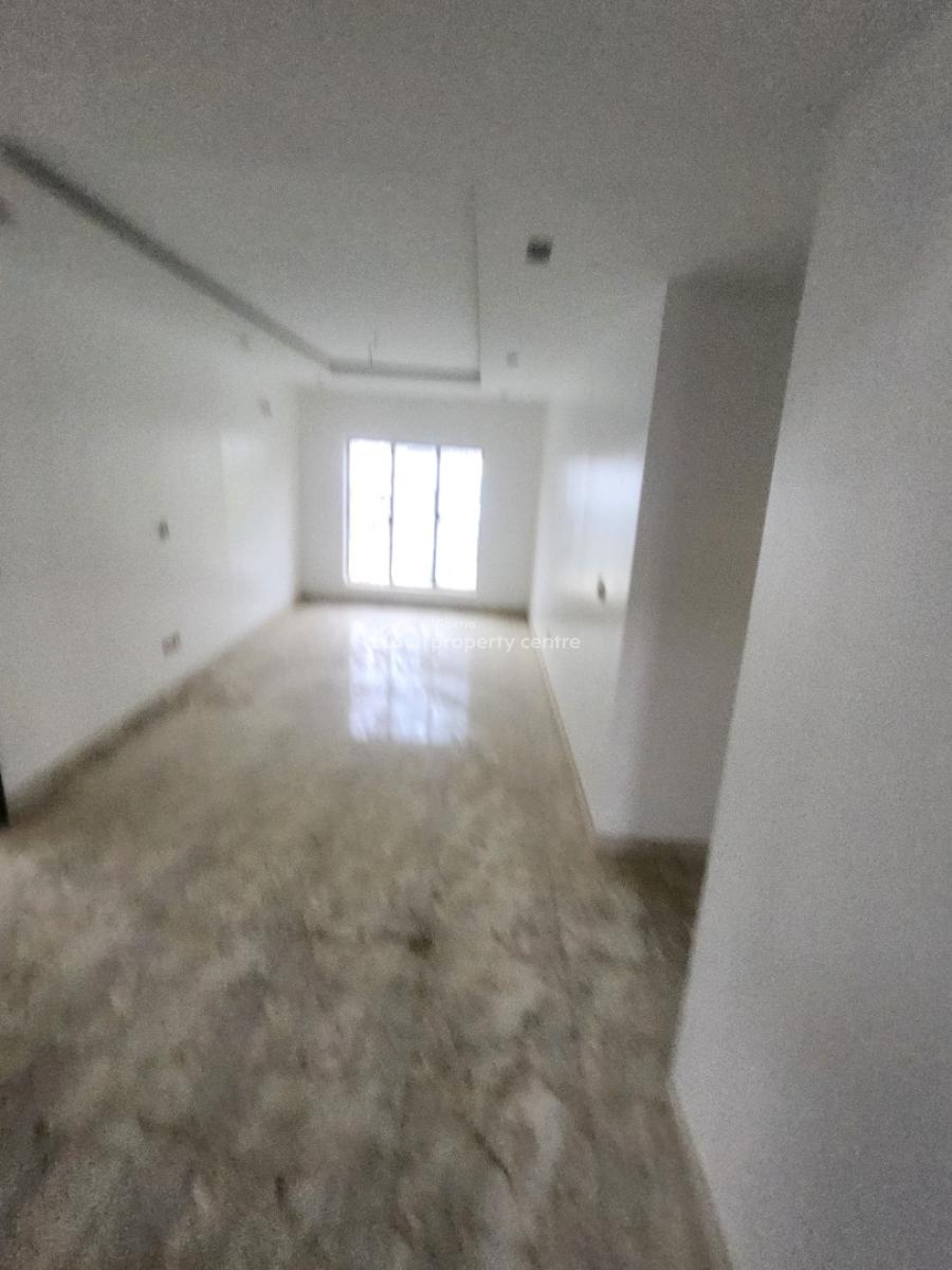 Luxury Brand New 5 Bedroom Fully Detached Duplex with Bq, Tarred Rd, Arab, Utako, Abuja, Detached Duplex for Sale