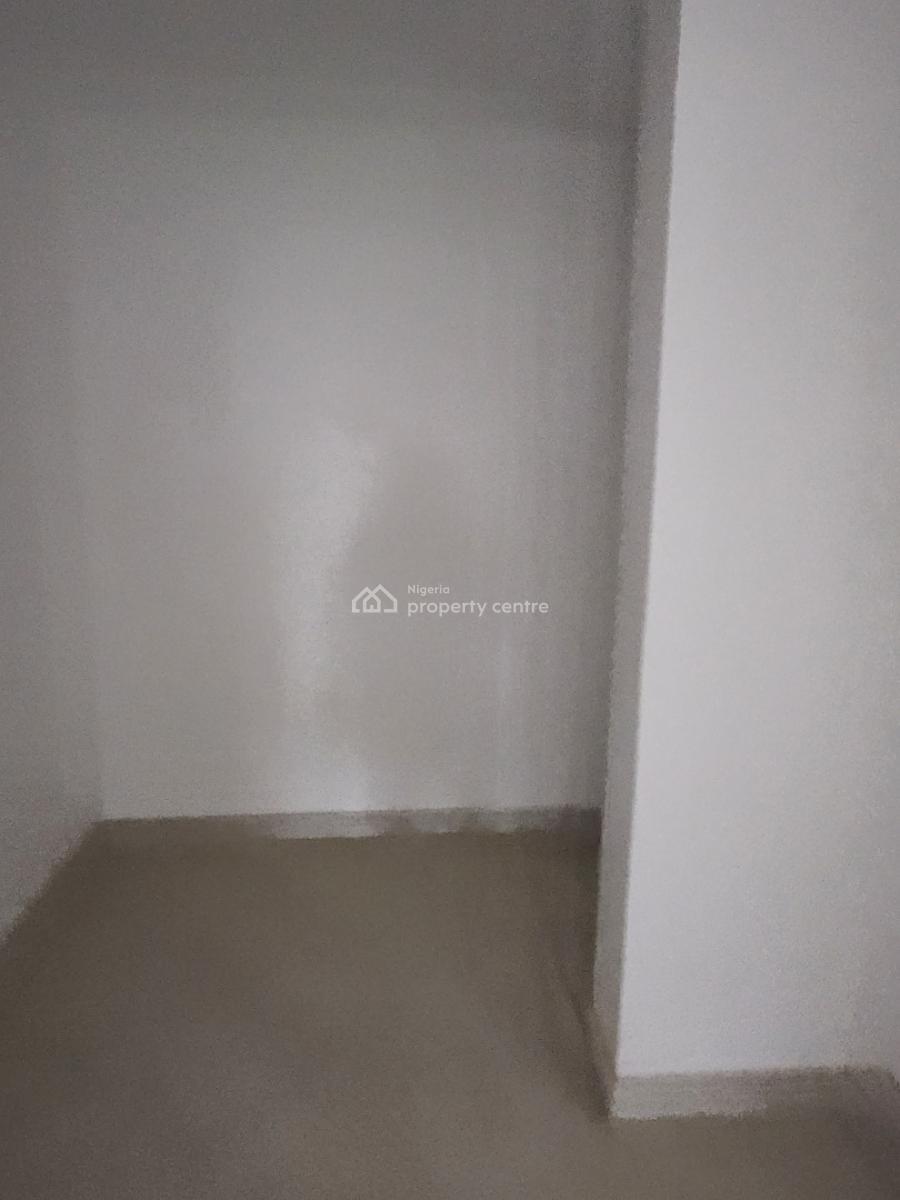 Luxury Brand New 5 Bedroom Fully Detached Duplex with Bq, Tarred Rd, Arab, Utako, Abuja, Detached Duplex for Sale