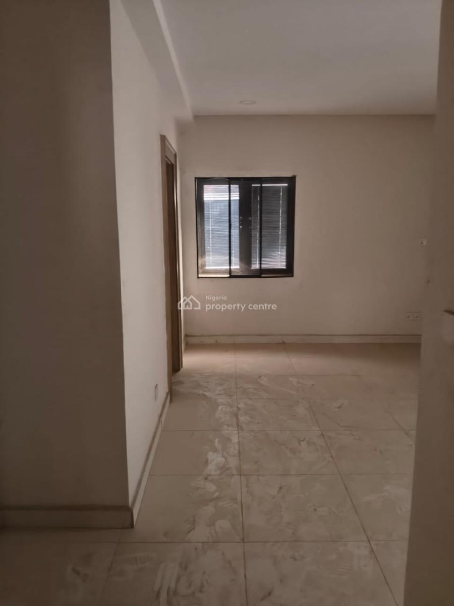 Luxury 5 Bedroom Detached Duplex with 1 Room Bq, Cosgrove, Katampe, Abuja, Detached Duplex for Rent