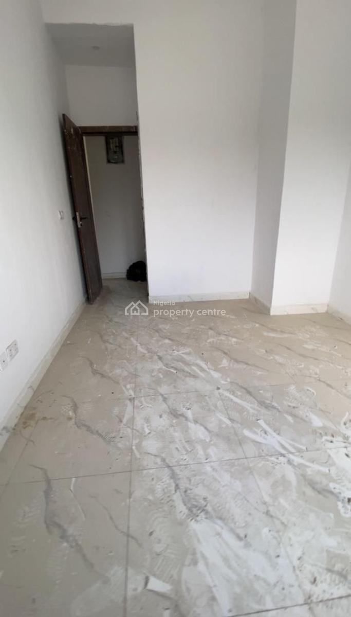 2 Bedroom Apartment, Ikate, Ikate Elegushi, Lekki, Lagos, Terraced Duplex for Sale